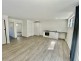 Granny Flat 37 Beal Avenue, Mitchells Island NSW 2430