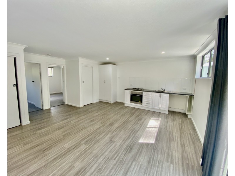 Granny Flat 37 Beal Avenue, Mitchells Island NSW 2430