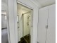 Granny Flat 37 Beal Avenue, Mitchells Island NSW 2430