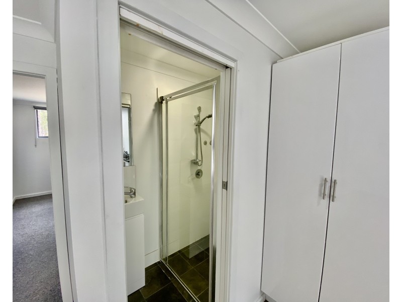 Granny Flat 37 Beal Avenue, Mitchells Island NSW 2430