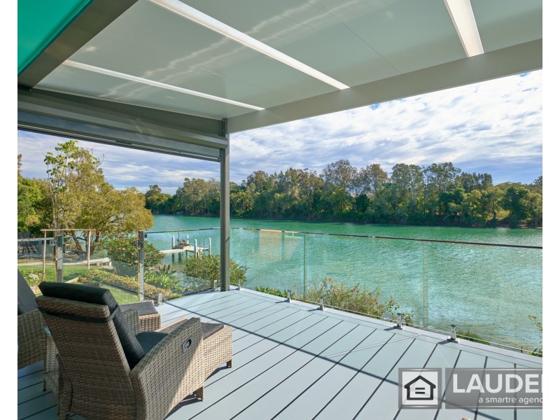 154 Waterman Street, Old Bar NSW 2430