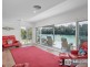 154 Waterman Street, Old Bar NSW 2430