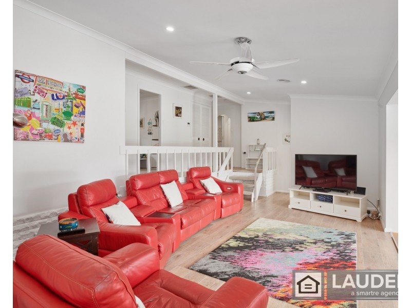 154 Waterman Street, Old Bar NSW 2430