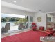 154 Waterman Street, Old Bar NSW 2430