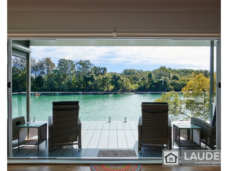 154 Waterman Street, Old Bar NSW 2430