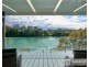 154 Waterman Street, Old Bar NSW 2430