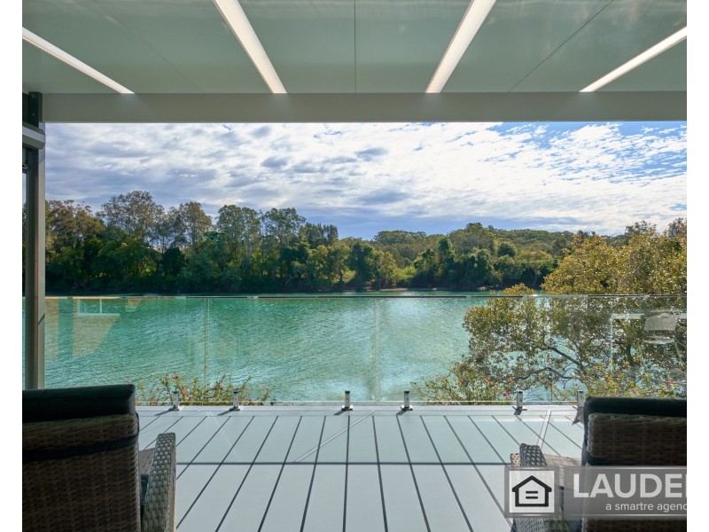 154 Waterman Street, Old Bar NSW 2430