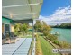 154 Waterman Street, Old Bar NSW 2430