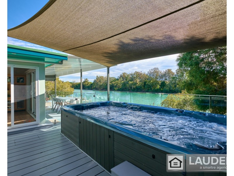 154 Waterman Street, Old Bar NSW 2430