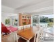 154 Waterman Street, Old Bar NSW 2430