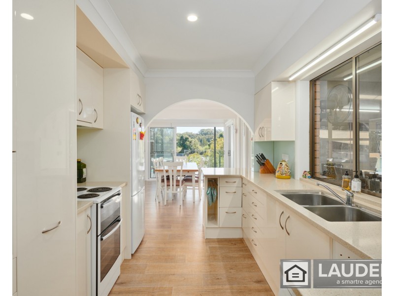 154 Waterman Street, Old Bar NSW 2430