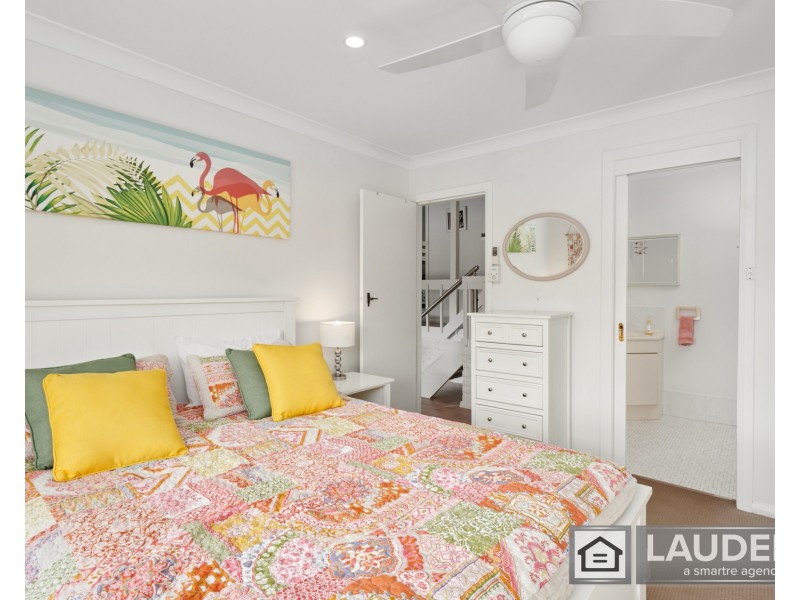154 Waterman Street, Old Bar NSW 2430
