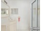 154 Waterman Street, Old Bar NSW 2430