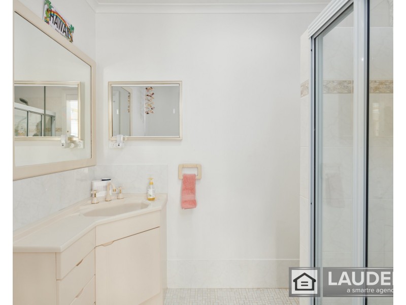 154 Waterman Street, Old Bar NSW 2430