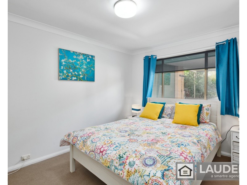 154 Waterman Street, Old Bar NSW 2430