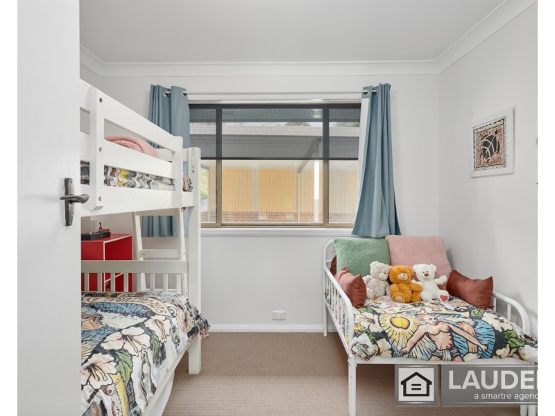 154 Waterman Street, Old Bar NSW 2430