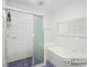 154 Waterman Street, Old Bar NSW 2430