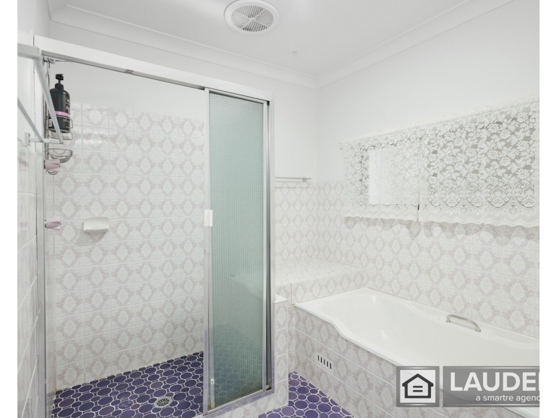 154 Waterman Street, Old Bar NSW 2430