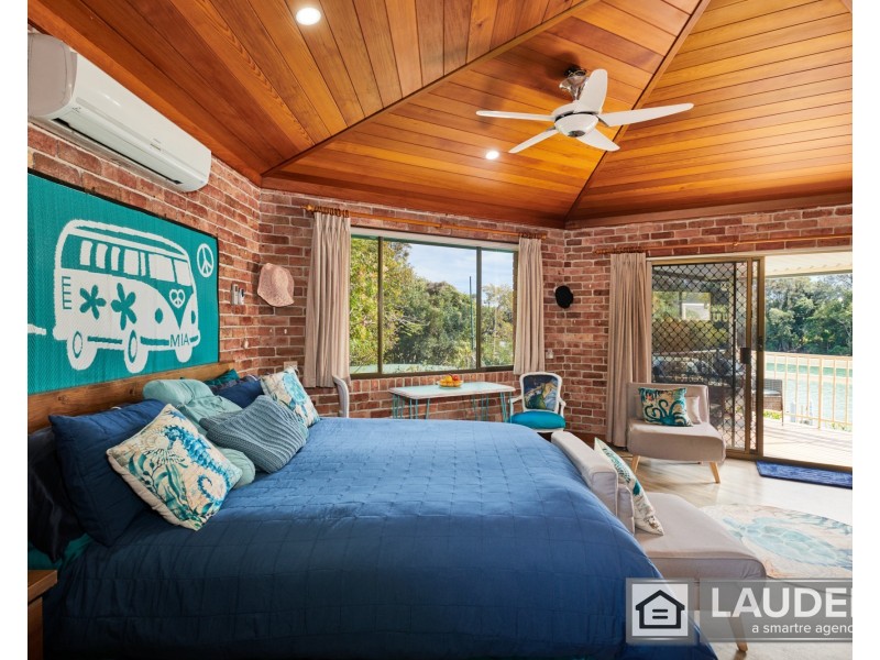154 Waterman Street, Old Bar NSW 2430