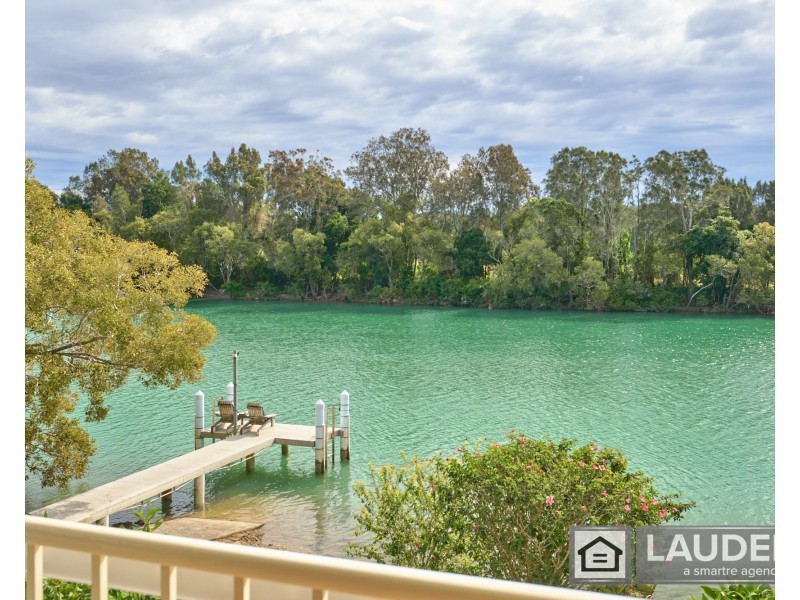 154 Waterman Street, Old Bar NSW 2430