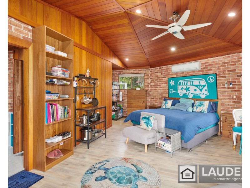 154 Waterman Street, Old Bar NSW 2430