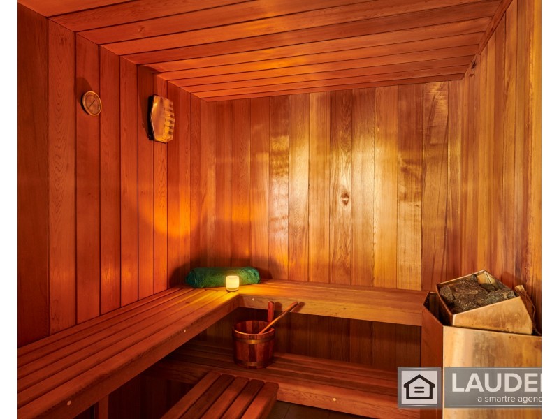 154 Waterman Street, Old Bar NSW 2430