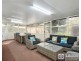 154 Waterman Street, Old Bar NSW 2430