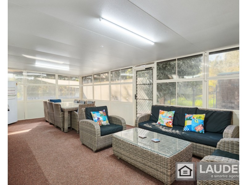 154 Waterman Street, Old Bar NSW 2430