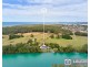 154 Waterman Street, Old Bar NSW 2430