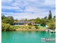 154 Waterman Street, Old Bar NSW 2430