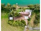 154 Waterman Street, Old Bar NSW 2430