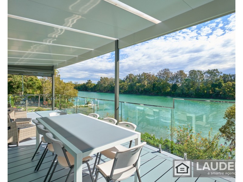 154 Waterman Street, Old Bar NSW 2430