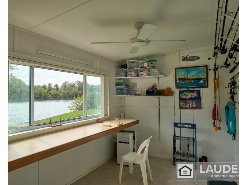 154 Waterman Street, Old Bar NSW 2430
