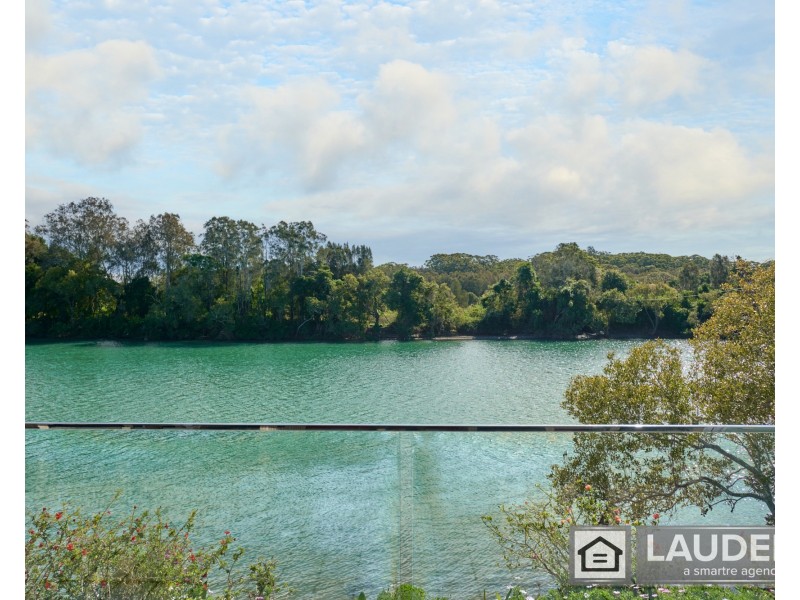 154 Waterman Street, Old Bar NSW 2430