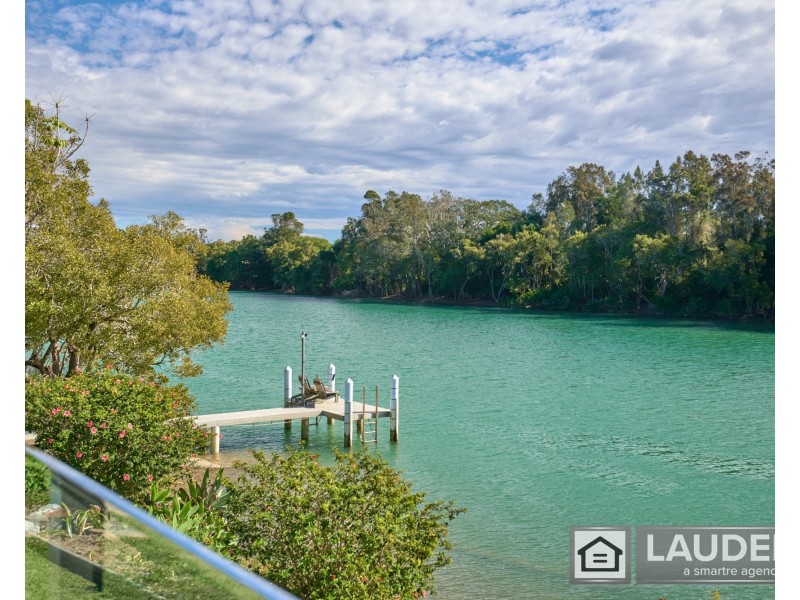154 Waterman Street, Old Bar NSW 2430