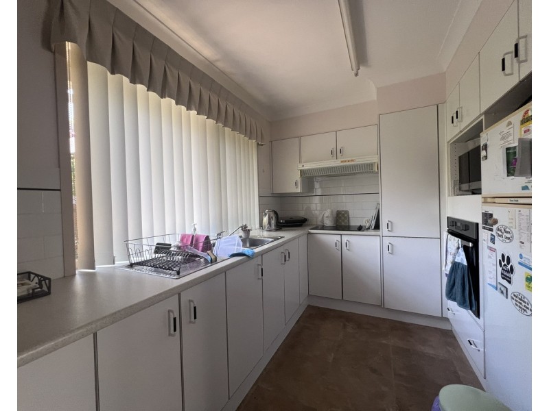 1/12 Eucalypt Close, Old Bar NSW 2430