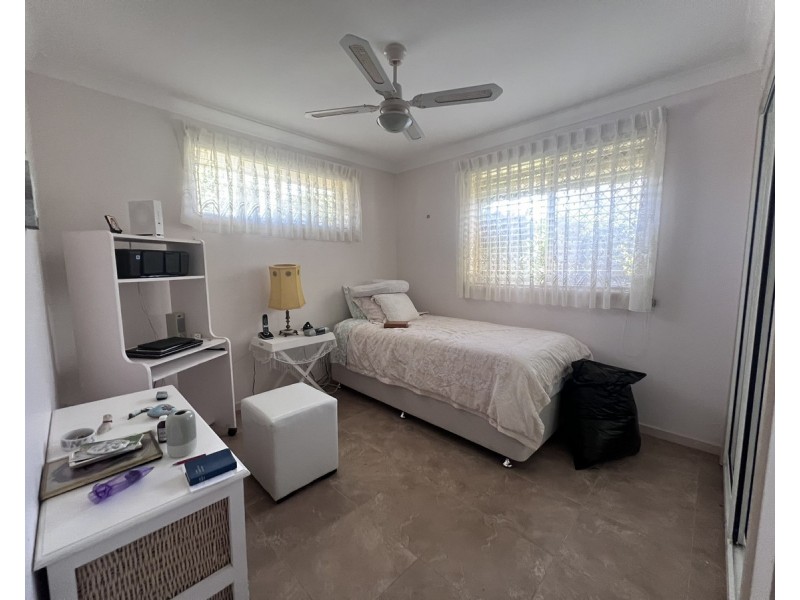 1/12 Eucalypt Close, Old Bar NSW 2430