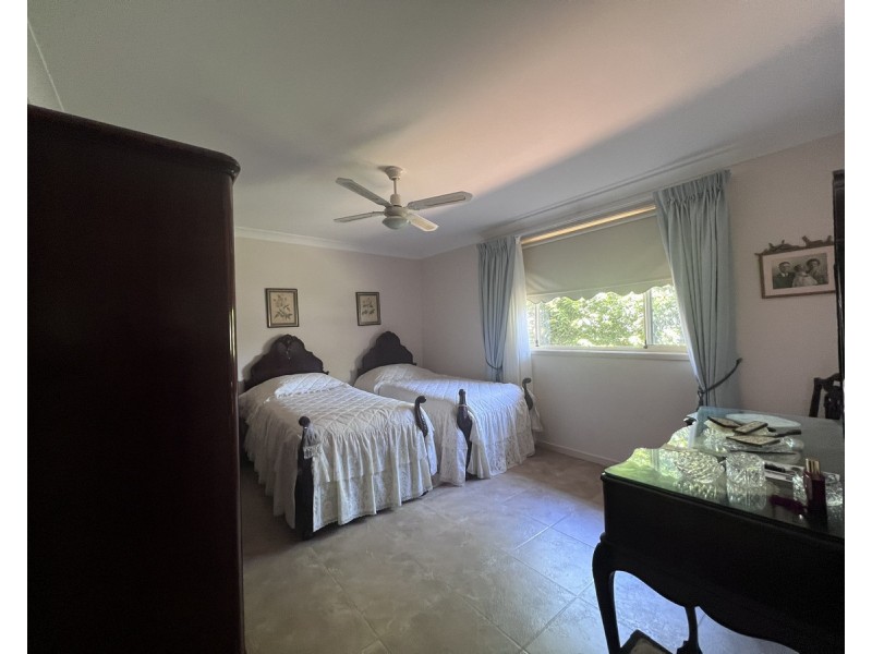 1/12 Eucalypt Close, Old Bar NSW 2430