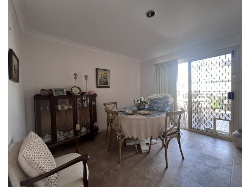 1/12 Eucalypt Close, Old Bar NSW 2430