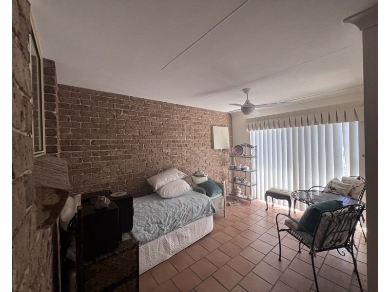 1/12 Eucalypt Close, Old Bar NSW 2430