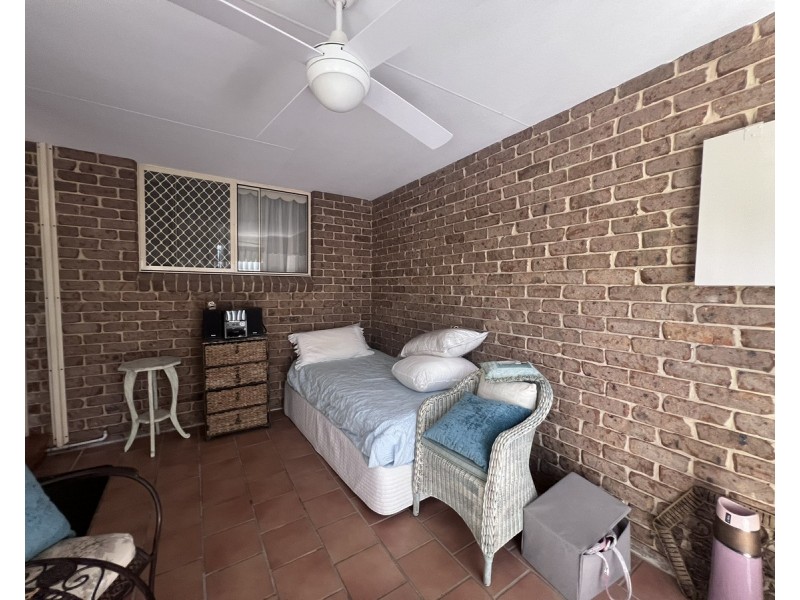 1/12 Eucalypt Close, Old Bar NSW 2430