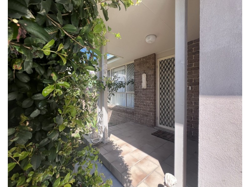 1/12 Eucalypt Close, Old Bar NSW 2430
