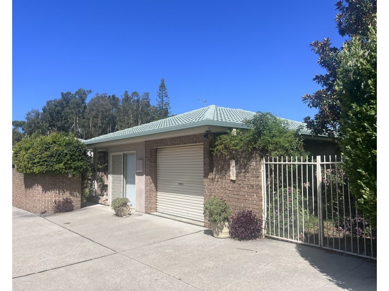 1/12 Eucalypt Close, Old Bar NSW 2430