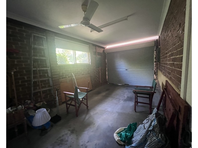 1/12 Eucalypt Close, Old Bar NSW 2430