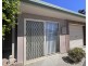 1/12 Eucalypt Close, Old Bar NSW 2430