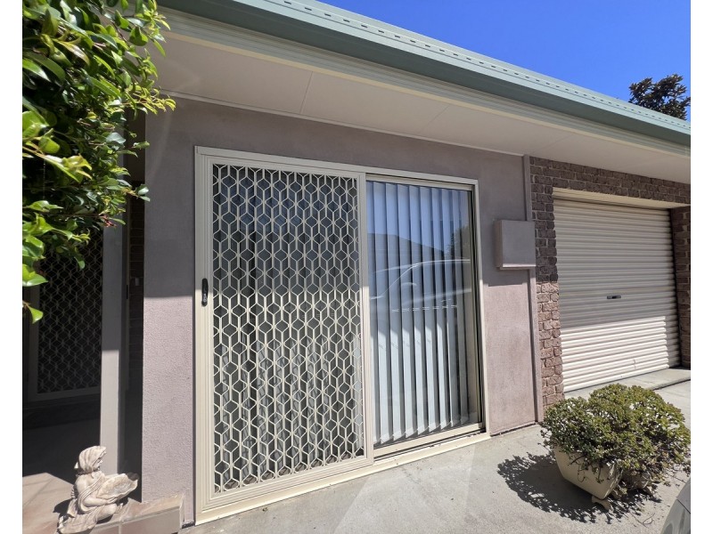 1/12 Eucalypt Close, Old Bar NSW 2430