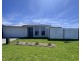 16 Marra Drive, Old Bar NSW 2430