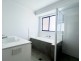 16 Marra Drive, Old Bar NSW 2430