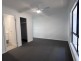 16 Marra Drive, Old Bar NSW 2430