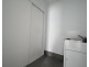 16 Marra Drive, Old Bar NSW 2430